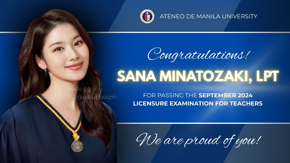 Sana Minatozaki_20250713_235122_0000_1752421938.jpg